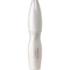 Bild: Catrice BRIDES & BESTIES Glam & Doll Volume Mini Mascara Waterproof